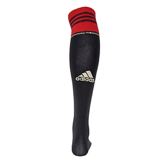 Adidas Κάλτσες ποδοσφαίρου